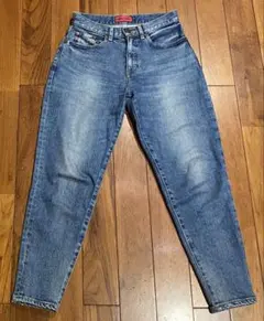 RED CARD レッドカード ストレッチデニム 71415 Jeniffer