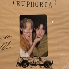 ALD1 トレカ　サンウォン　サンヒョン　ケミトレカ