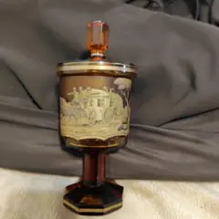 2026年最新】唐金 花瓶の人気アイテム - メルカリ