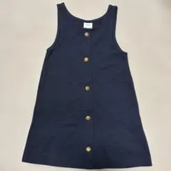 Item thumbnail for item ec9fa3ba-a627-48bf-bcb3-bf74df24a660