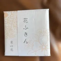 Item thumbnail for item b3af6655-ecdc-4e73-866c-62ea386e28dc