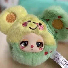 【SALE】Liila Toys 8個セット 追加写真あり SALE】Liila Toys 8個セット 追加写真あり