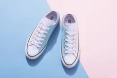 オールスター100 マルチox コンバース