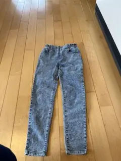 しまむら ボトムス