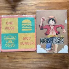 Item thumbnail for item d35d6e13-f121-43fb-94cb-67b562974bce