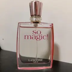 2025年最新】LANCOME SO MAGICの人気アイテム - メルカリ
