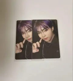 2025年最新】zb1 ゴヌクの人気アイテム - メルカリ