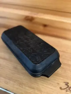 Item thumbnail for item df871de0-4315-4a30-aa80-acefd4b25b05