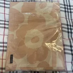 marimekko エプロン★未開封のサムネイル