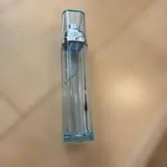 cle de peau エマルジョン アンタンシブ 空容器 125ml用 - メルカリ