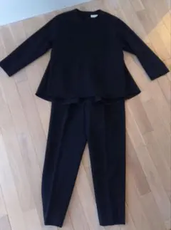 かえ様 リクエスト 2点 まとめ商品