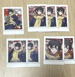 2025年最新】山田三郎グッズの人気アイテム - メルカリ