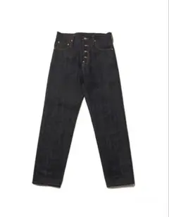 サイズ32 SUGARHILL Classic Denim 502