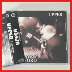盤面良好！ UPPER PASSWARD【MC27】