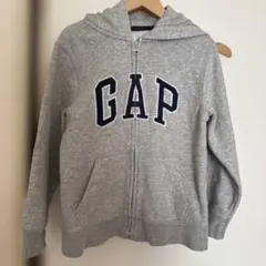 Item thumbnail for item d03ea8e8-a12c-46f2-9567-4e6311349760