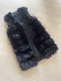 Item thumbnail for item ad4ea614-807e-4981-887f-9fc2654b187f