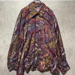 VIVIENNE TAM 総柄 チャイナ パワーネットトップス ストレッチ VIVIENNE TAM 総柄 チャイナ パワーネットトップス ストレッチ - メルカリ