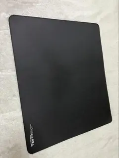 Artisan 疾風乙 v2 Mid XL マウスパッド