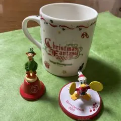 Item thumbnail for item c2bd35ae-6415-44cd-b296-980b4d0e5c4d