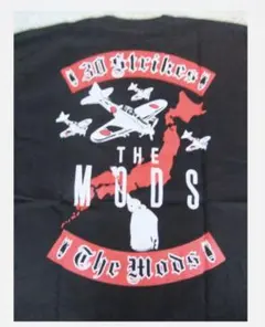 Item thumbnail for item 56131f7a-58d5-431e-9291-831cc758fd9b