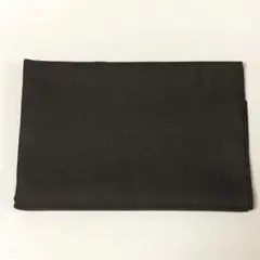 Item thumbnail for item 47bc69e8-b698-4612-9468-cbddfbc2e60a