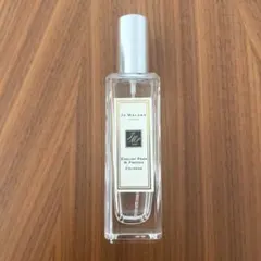 Jo Malone English Pear & Freesia 空き瓶