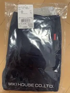 ホットビスケッツ　HOT BISCUITS ミキハウス　パンツ　110センチ