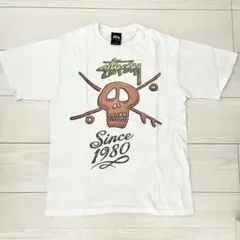 STUSSY Tシャツ
