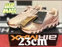 ナイキ エアマックス DN8 (HF5509-900) ボメロ　ペガサス　DN