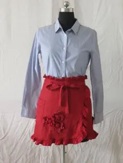 Item thumbnail for item 1d9780aa-7228-4974-98dd-f28e97fcf599