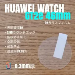 Item thumbnail for item d3f134d8-0bba-429b-bf35-562890d03be8