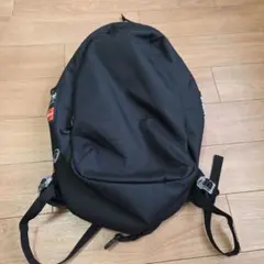 エネオス　リュック　TOKYO2020 ASICS　東京オリンピック