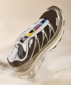 サロモンXT DEMO 154cm 2026年最新】salomon demo xtの人気アイテム - メルカリ
