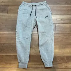 Nike テックフリース　ジョガー　メンズ　Ｍサイズ