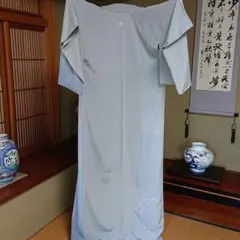 Item thumbnail for item a113536f-c925-4b17-8c13-9896f981bb8f