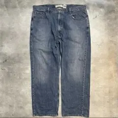 2025年最新】リーバイス569の人気アイテム - メルカリ