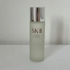 SK-II フェイシャルトリートメント エッセンス　75ml