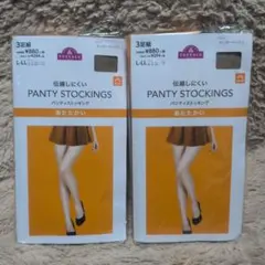 Item thumbnail for item 1ecbb5d8-f1db-4eff-a4bc-712b01b51a0c