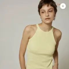 2026年最新】SeaRoomlynn レディース タンクトップの人気アイテム