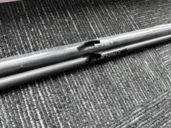 新品未使用】セブンドリーマーズ シャフト某プロ支給品 約52g