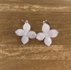 nick様 リクエスト 2点 まとめ商品