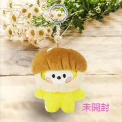 そら☪様】BTS JIMIN アクリルキーホルダー タグ 6点セット ⑫ - メルカリ