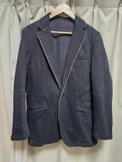 Item thumbnail for item d6b30c16-c3b6-4c61-a673-20c470f85532