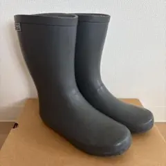 그린라벨 릴랙싱 글러브 23cm
