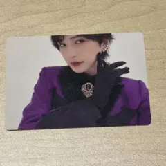 2026年最新】前田大翔の人気アイテム - メルカリ