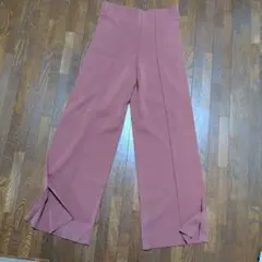 ミラオゥエン　Size　1