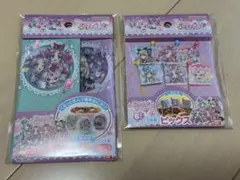 名探偵プリキュア