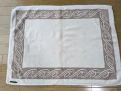 Item thumbnail for item 96178e17-d8de-428a-bebc-3b851fb69d2a