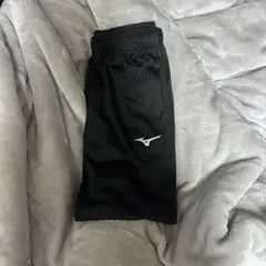 ミズノ　ジャージ　ブラック2XL