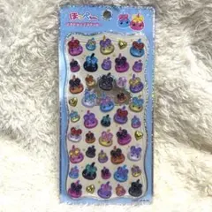 みなみ様 リクエスト 2点 まとめ商品